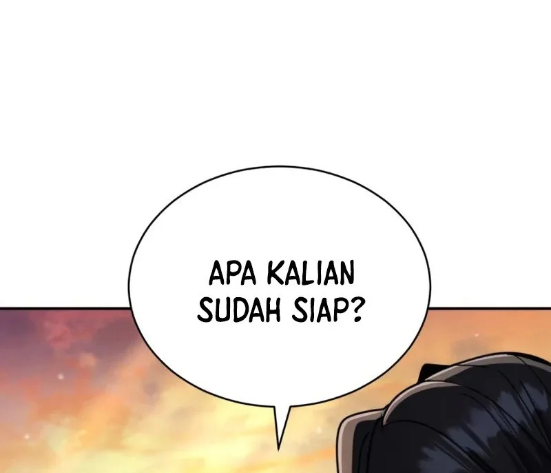 Reincarnation Of The Fist King Chapter 32 Fix Gambar 46
